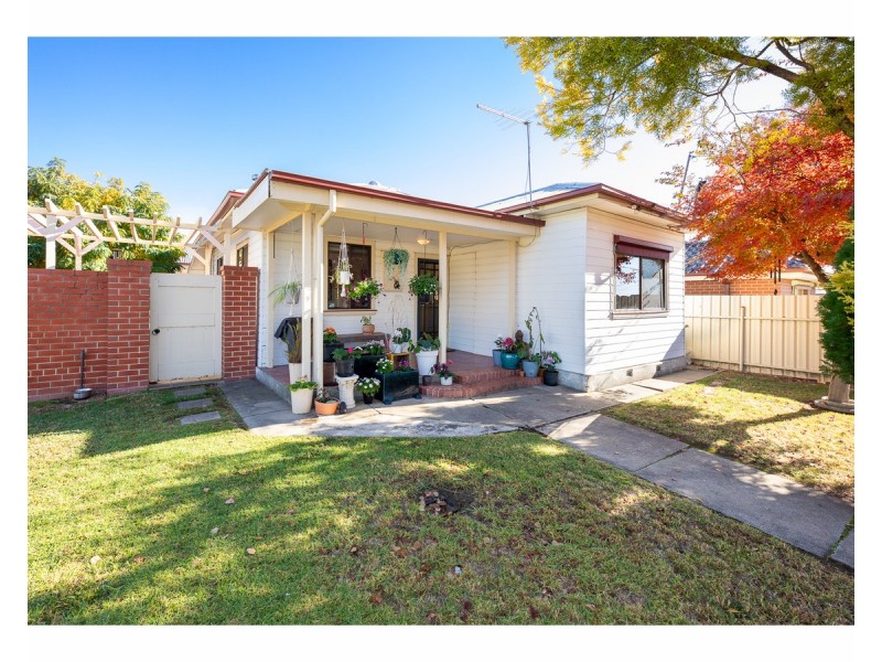 125 Phillips Street, Wodonga VIC 3690
