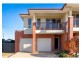 367 Olive Street, South Albury NSW 2640