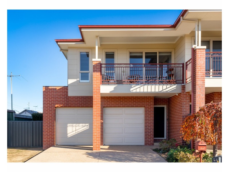 367 Olive Street, South Albury NSW 2640