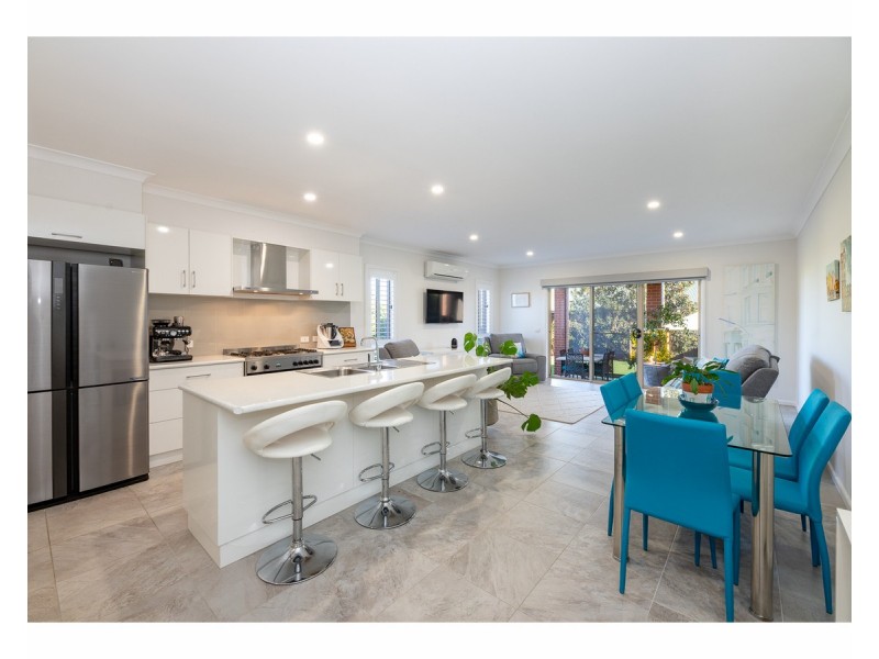 367 Olive Street, South Albury NSW 2640