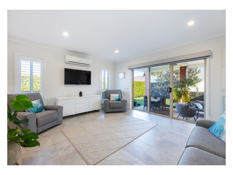 367 Olive Street, South Albury NSW 2640