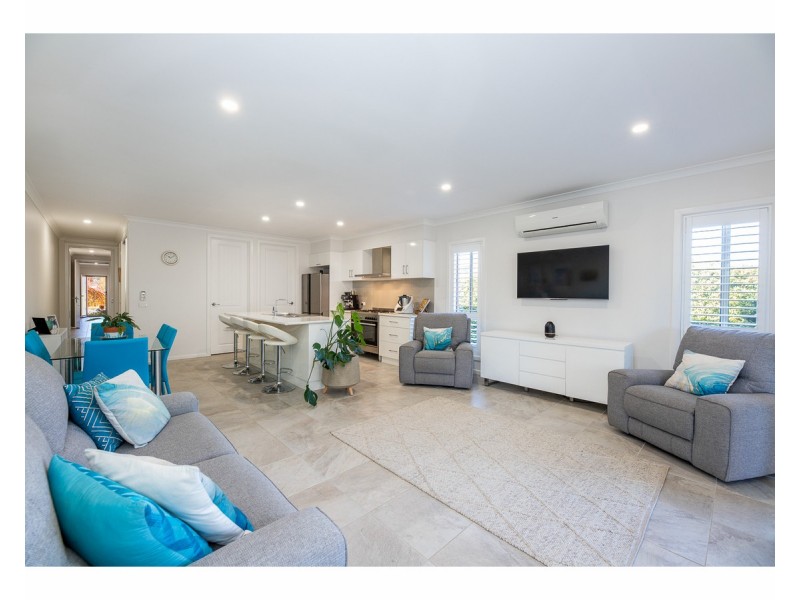 367 Olive Street, South Albury NSW 2640