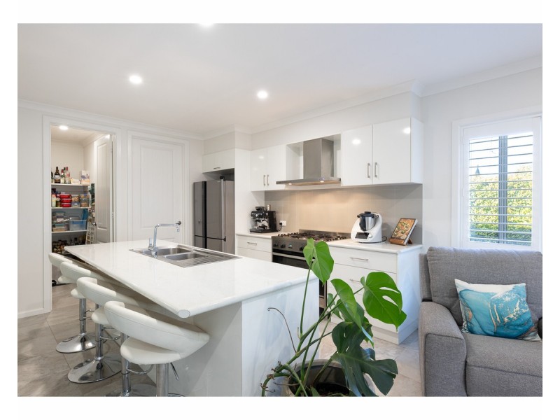 367 Olive Street, South Albury NSW 2640