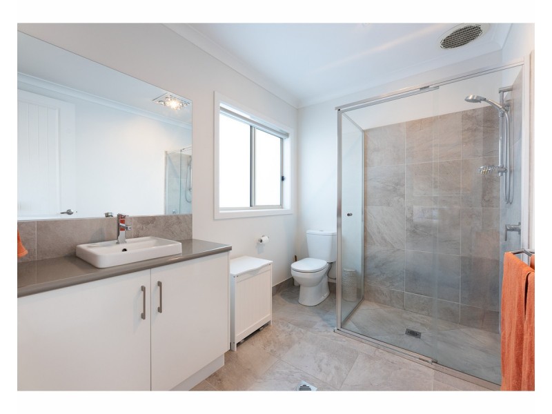 367 Olive Street, South Albury NSW 2640