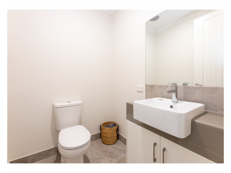 367 Olive Street, South Albury NSW 2640