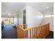 367 Olive Street, South Albury NSW 2640