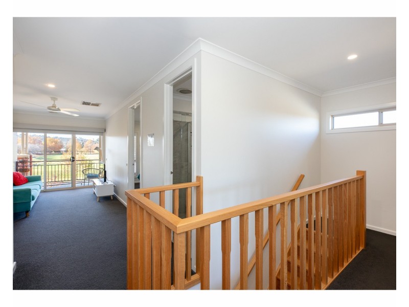 367 Olive Street, South Albury NSW 2640