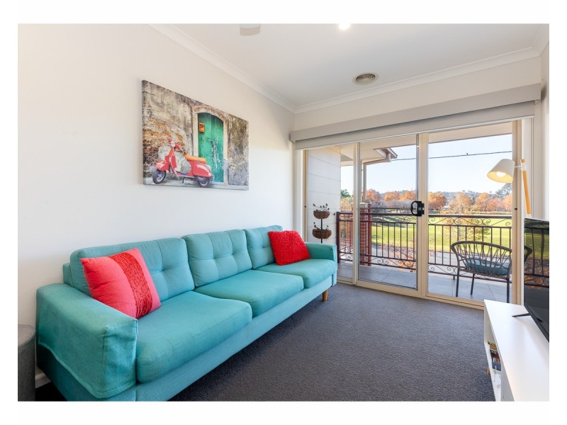 367 Olive Street, South Albury NSW 2640