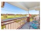 367 Olive Street, South Albury NSW 2640