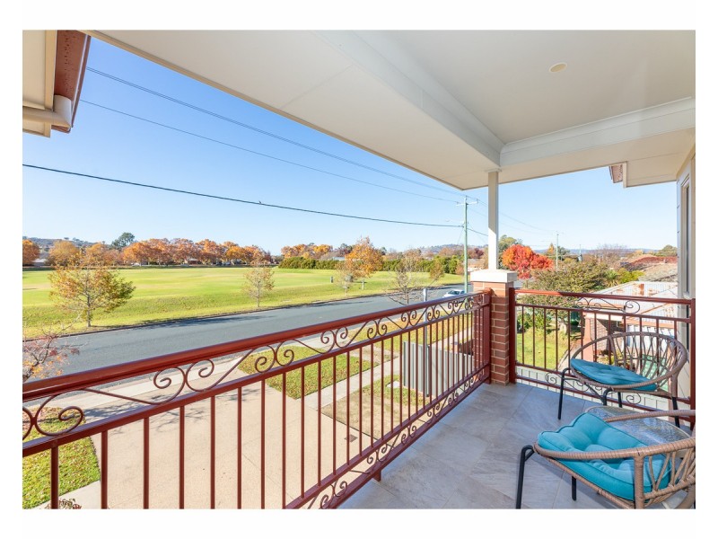 367 Olive Street, South Albury NSW 2640