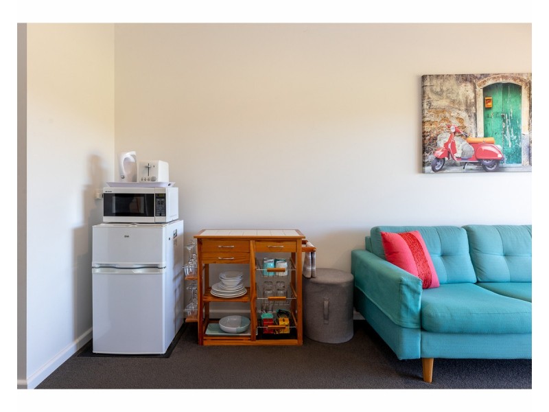 367 Olive Street, South Albury NSW 2640