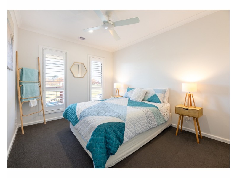 367 Olive Street, South Albury NSW 2640