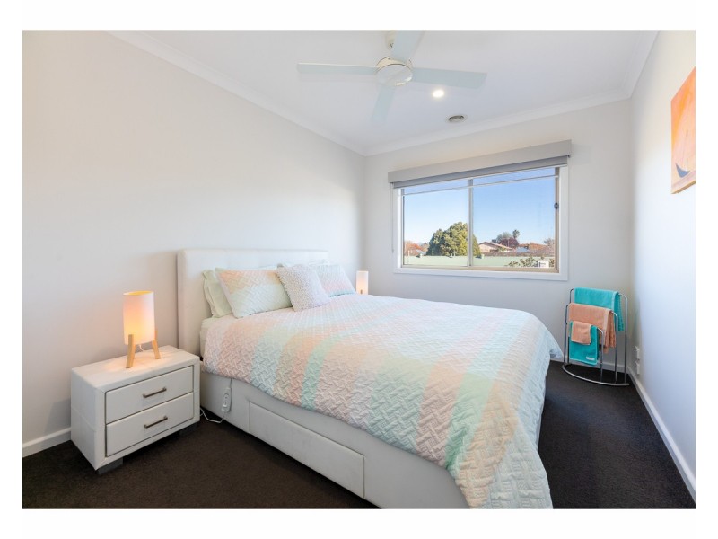 367 Olive Street, South Albury NSW 2640