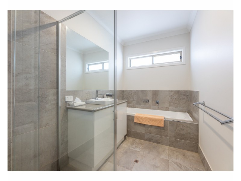 367 Olive Street, South Albury NSW 2640