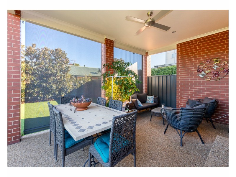367 Olive Street, South Albury NSW 2640