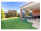 367 Olive Street, South Albury NSW 2640