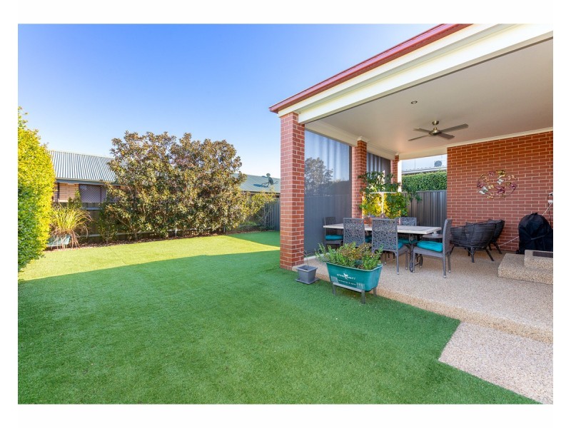 367 Olive Street, South Albury NSW 2640