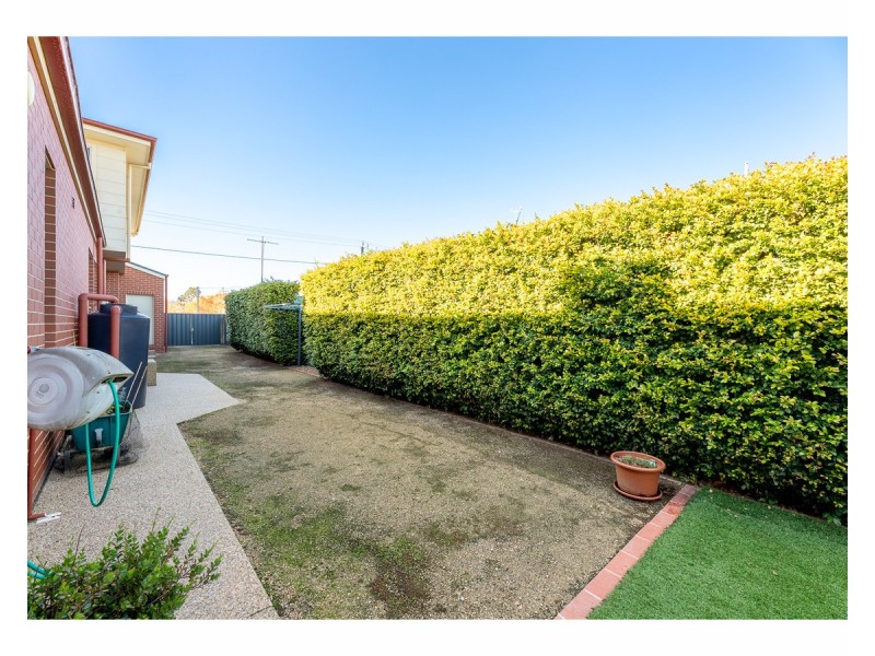 367 Olive Street, South Albury NSW 2640