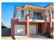367 Olive Street, South Albury NSW 2640