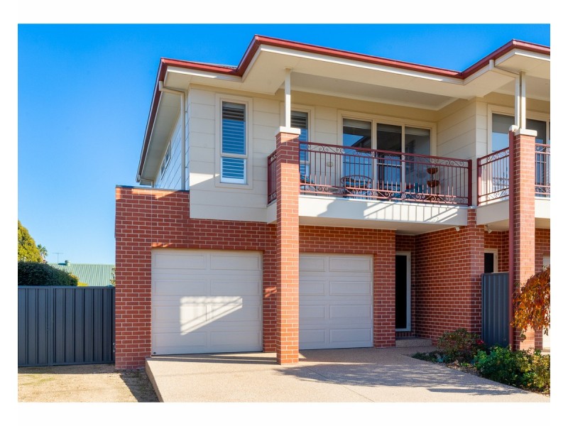 367 Olive Street, South Albury NSW 2640