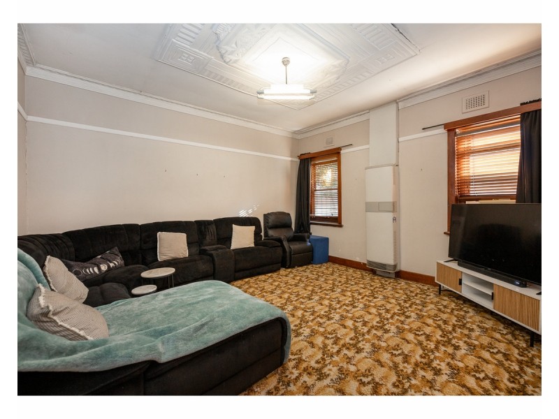 333 Charles Street, South Albury NSW 2640