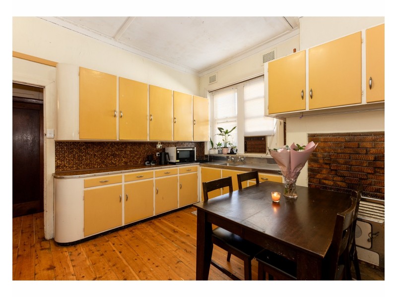 333 Charles Street, South Albury NSW 2640