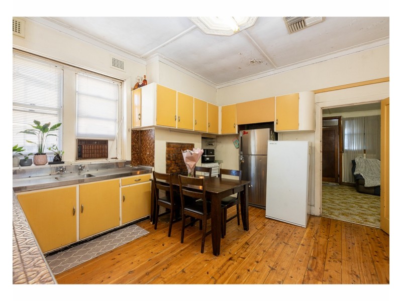 333 Charles Street, South Albury NSW 2640