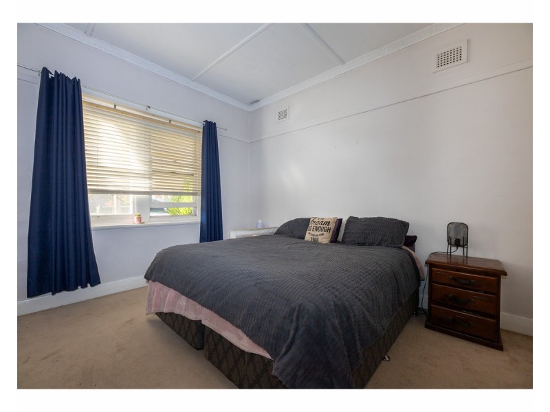 333 Charles Street, South Albury NSW 2640