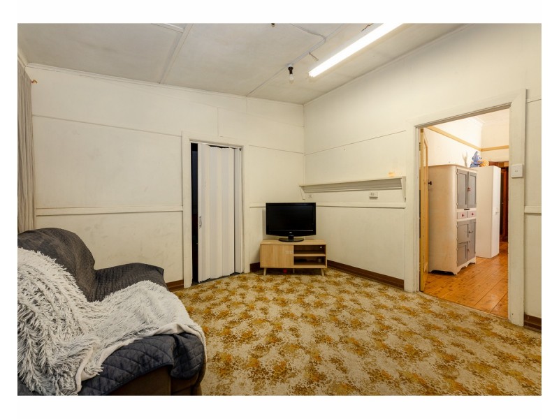 333 Charles Street, South Albury NSW 2640