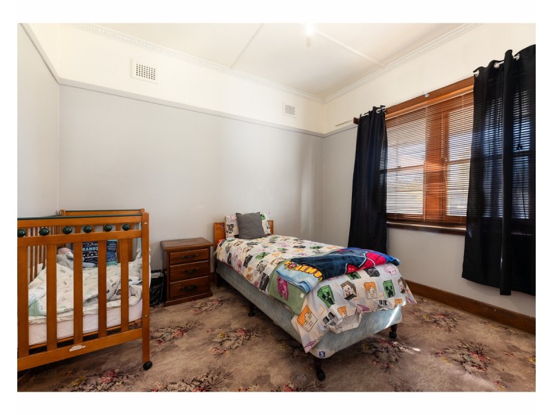 333 Charles Street, South Albury NSW 2640