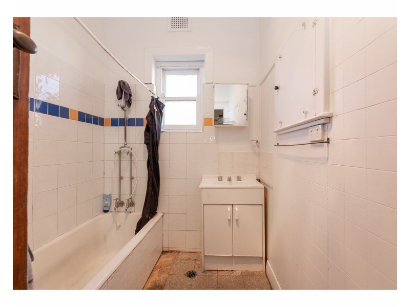 333 Charles Street, South Albury NSW 2640