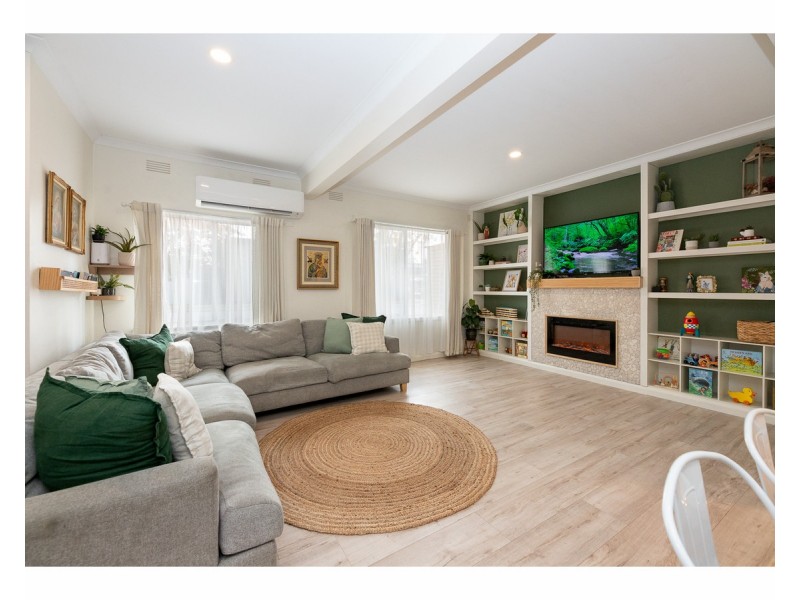 2/353 Tarakan Avenue, North Albury NSW 2640