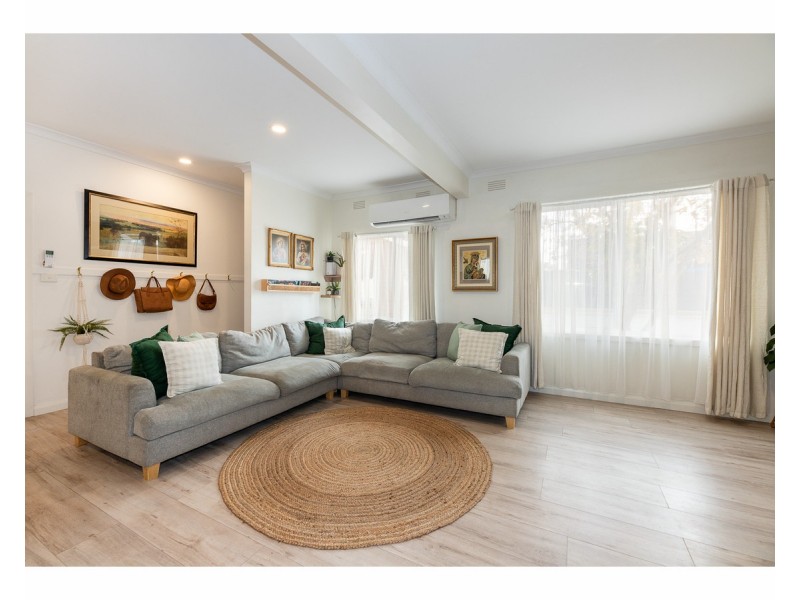 2/353 Tarakan Avenue, North Albury NSW 2640