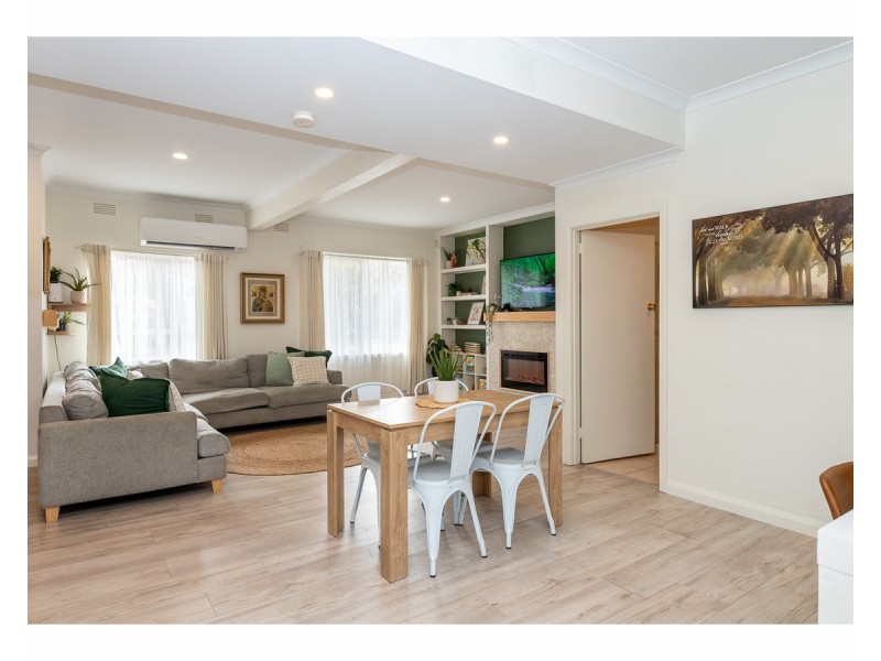 2/353 Tarakan Avenue, North Albury NSW 2640