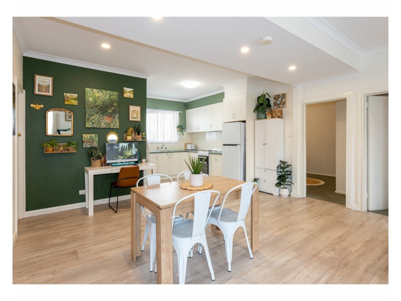 2/353 Tarakan Avenue, North Albury NSW 2640