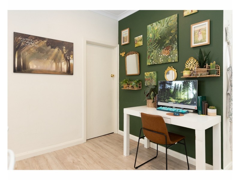 2/353 Tarakan Avenue, North Albury NSW 2640