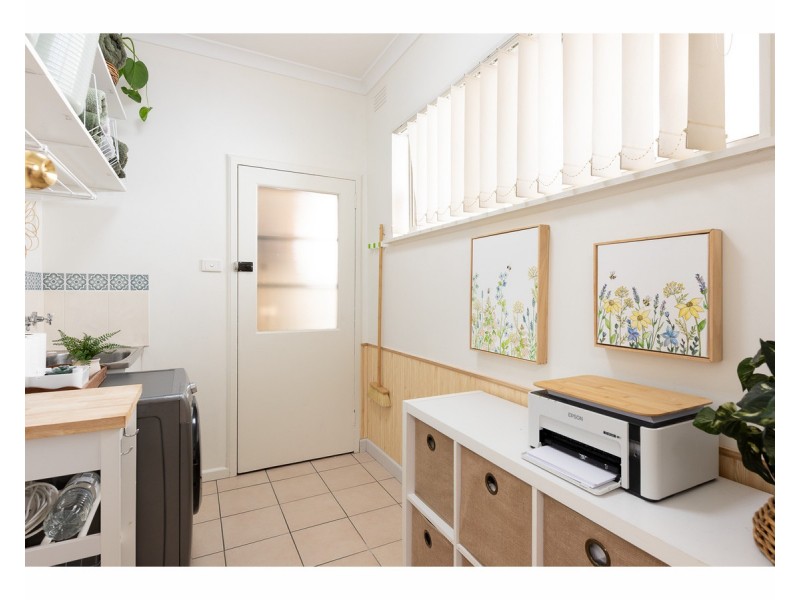 2/353 Tarakan Avenue, North Albury NSW 2640