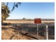 Lot 2 Chiltern-Rutherglen Road, Chiltern VIC 3683