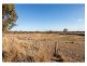 Lot 2 Chiltern-Rutherglen Road, Chiltern VIC 3683