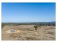 Lot 2 Chiltern-Rutherglen Road, Chiltern VIC 3683