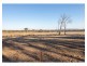 Lot 2 Chiltern-Rutherglen Road, Chiltern VIC 3683