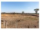 Lot 2 Chiltern-Rutherglen Road, Chiltern VIC 3683