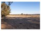 Lot 2 Chiltern-Rutherglen Road, Chiltern VIC 3683