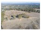 Lot 2 Chiltern-Rutherglen Road, Chiltern VIC 3683