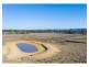 Lot 2 Chiltern-Rutherglen Road, Chiltern VIC 3683