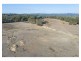 Lot 2 Chiltern-Rutherglen Road, Chiltern VIC 3683