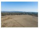 Lot 2 Chiltern-Rutherglen Road, Chiltern VIC 3683