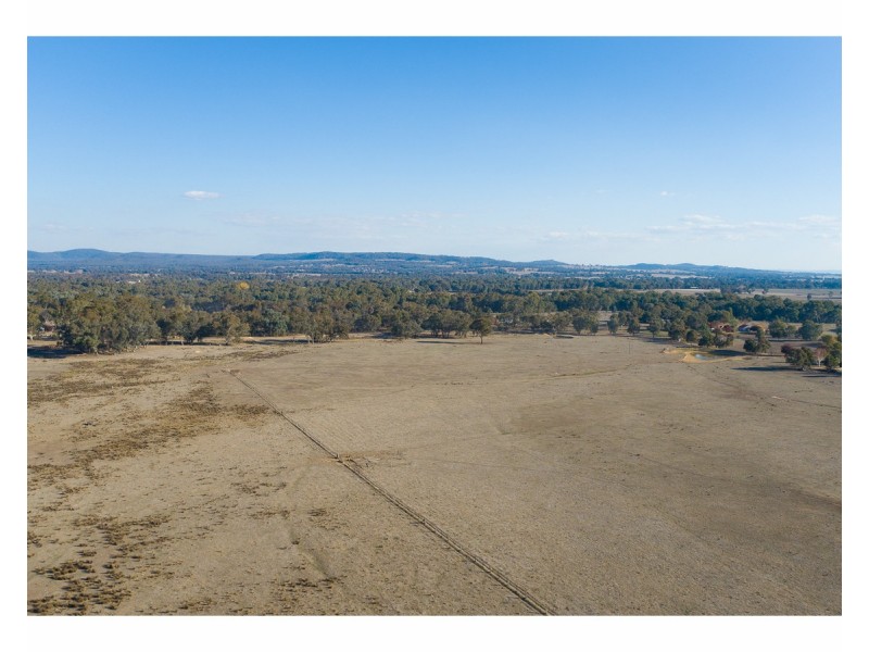 Lot 2 Chiltern-Rutherglen Road, Chiltern VIC 3683