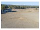 Lot 2 Chiltern-Rutherglen Road, Chiltern VIC 3683