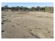 Lot 2 Chiltern-Rutherglen Road, Chiltern VIC 3683
